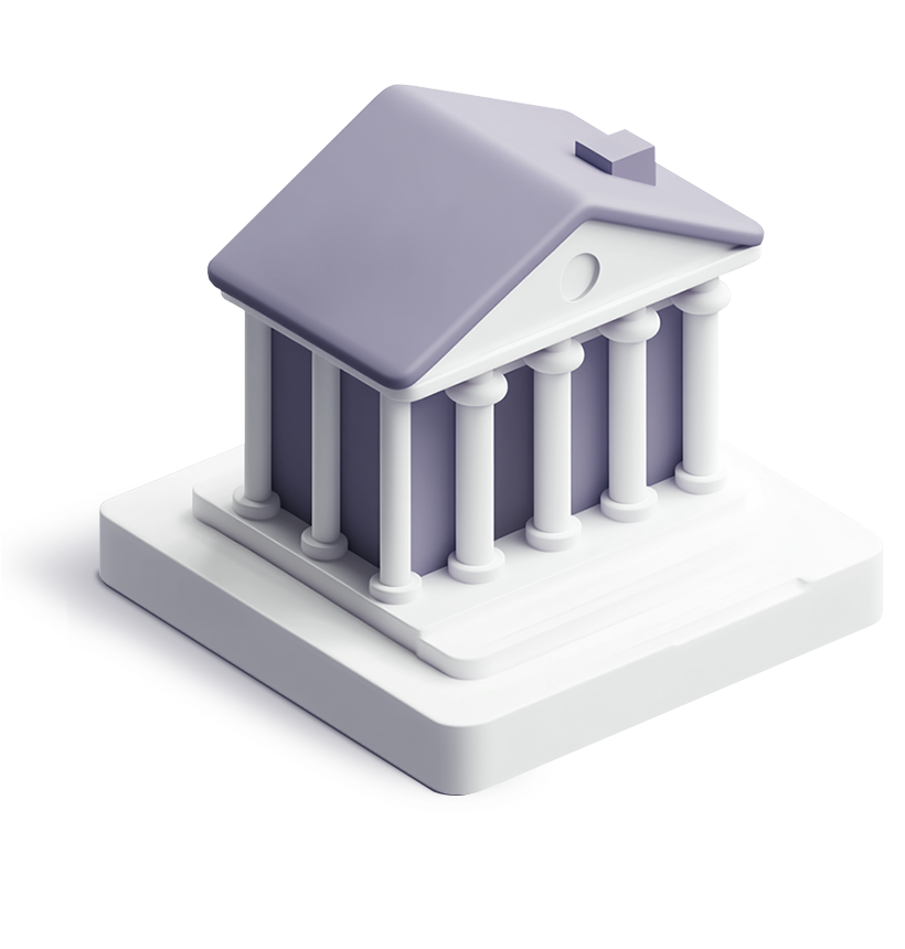 To a Thai bank account